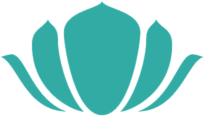 Heading logo